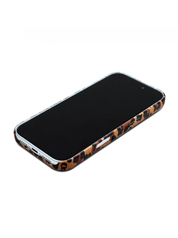 I Love Me Stand MagSafe Case for iPhone