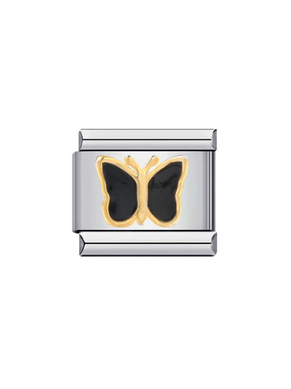 Butterfly Series Modular Charm