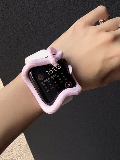 3D Printed Snake Protective Case Set