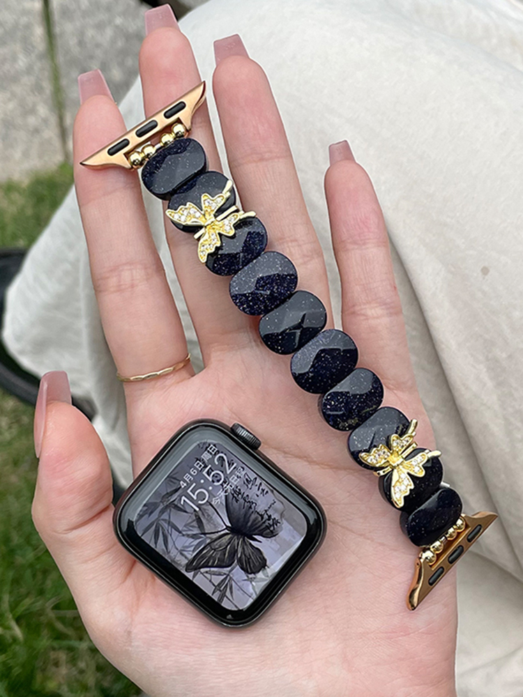 Black Sands Stone Band