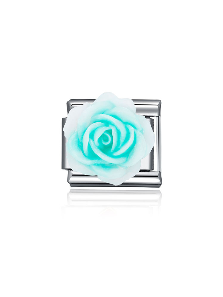 Flowers Series Modular Charm