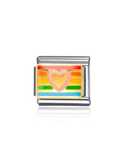 Love Series Modular Charm