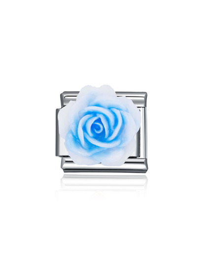 Flowers Series Modular Charm