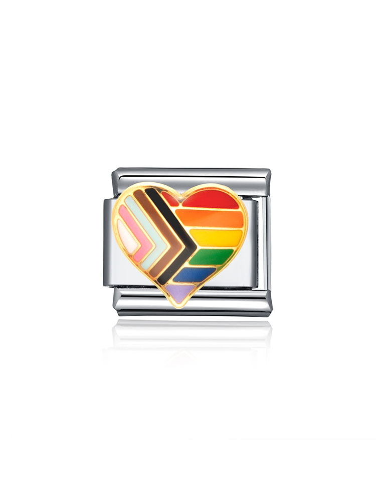 Love Series Modular Charm