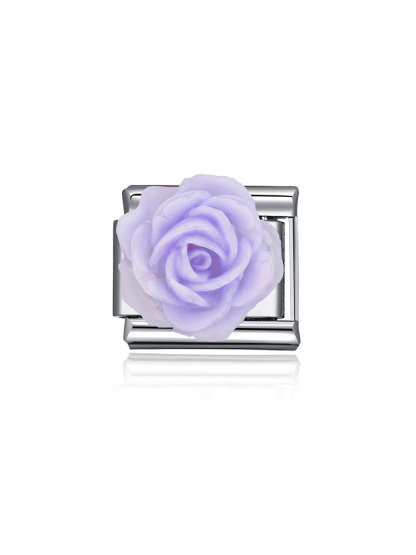 Flowers Series Modular Charm