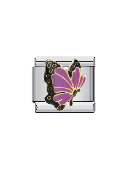 Butterfly Series Modular Charm
