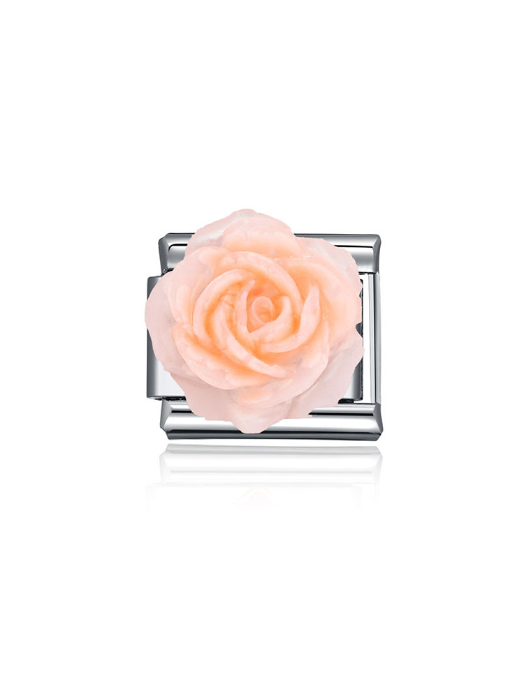 Flowers Series Modular Charm