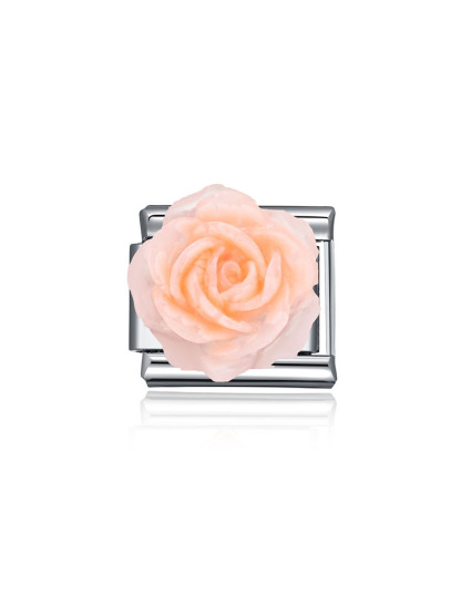 Flowers Series Modular Charm