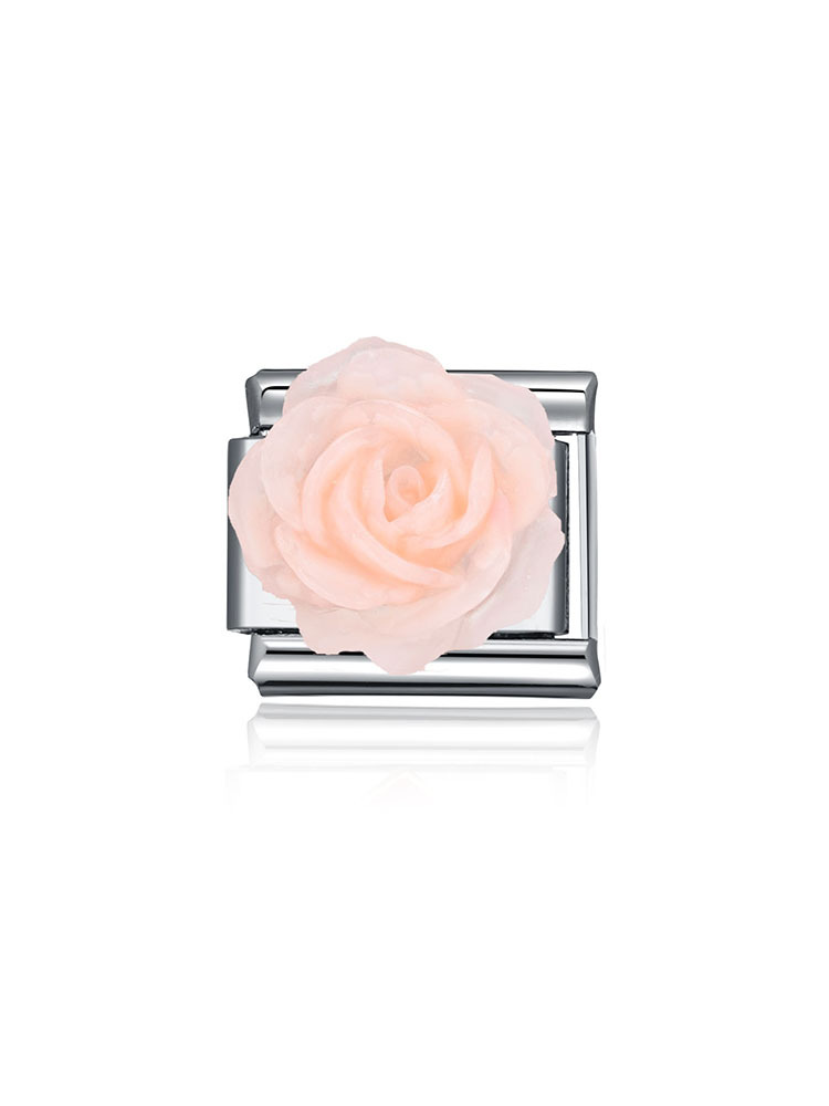 Flowers Series Modular Charm