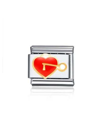 Love Series Modular Charm