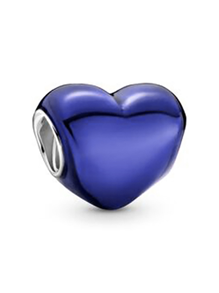 Love Series Alloy Beads