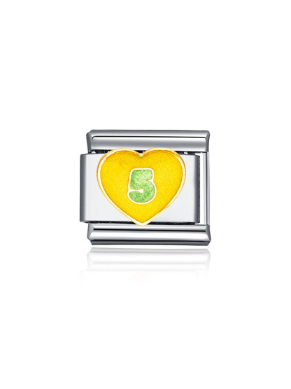 Love Series Modular Charm