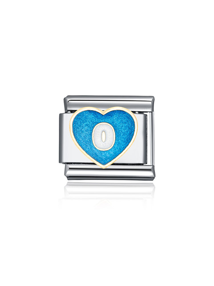 Love Series Modular Charm