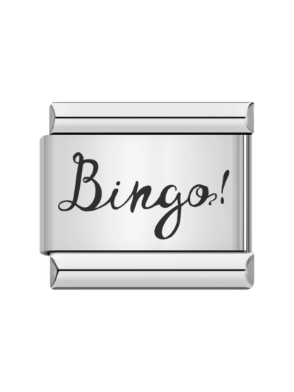 Travel Series Modular Charm