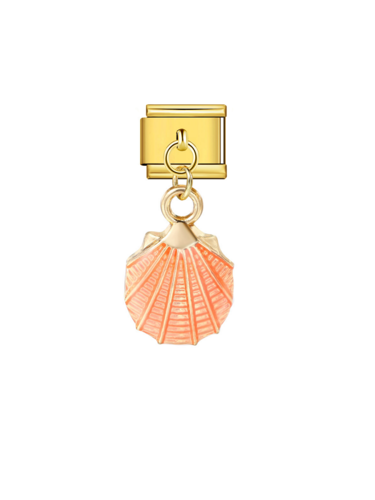 Ocean Series Modular Charm