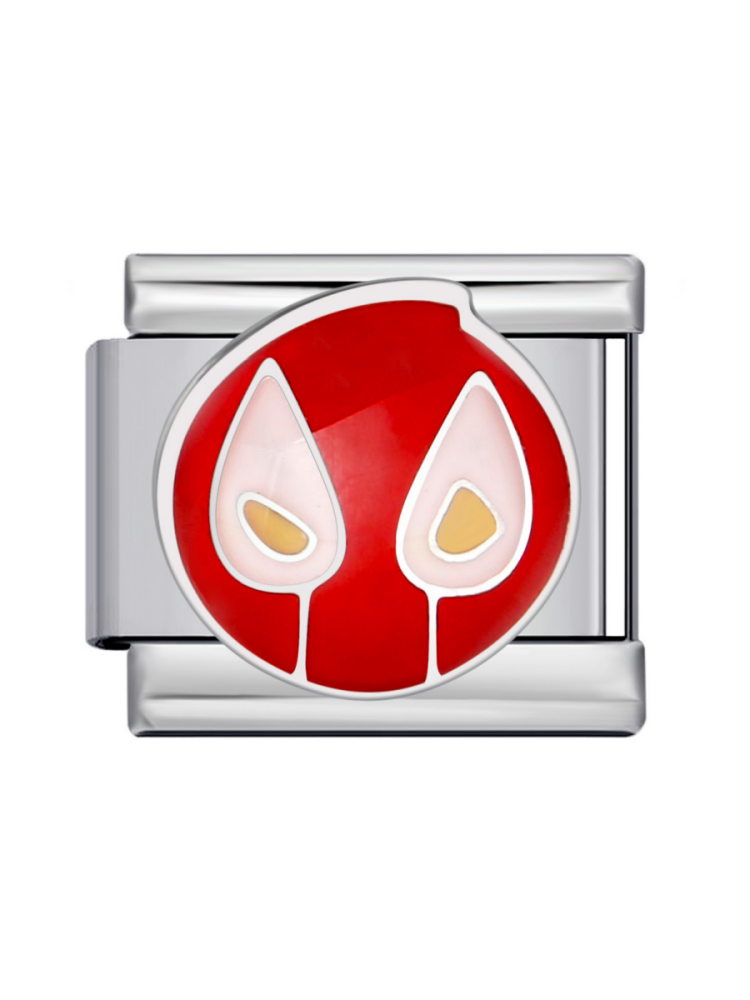 Anime Series Modular Charm