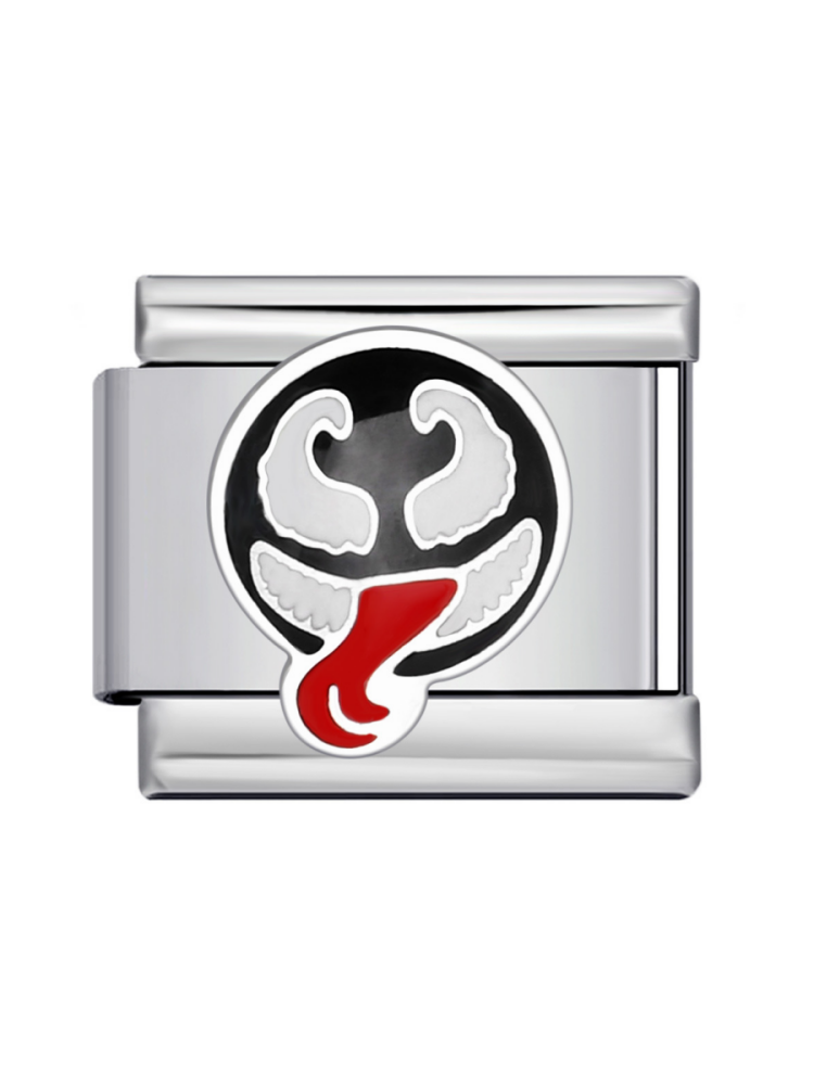 Anime Series Modular Charm