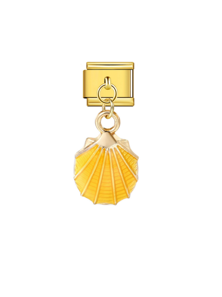 Ocean Series Modular Charm