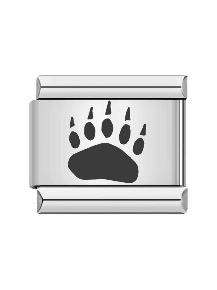 Travel Series Modular Charm