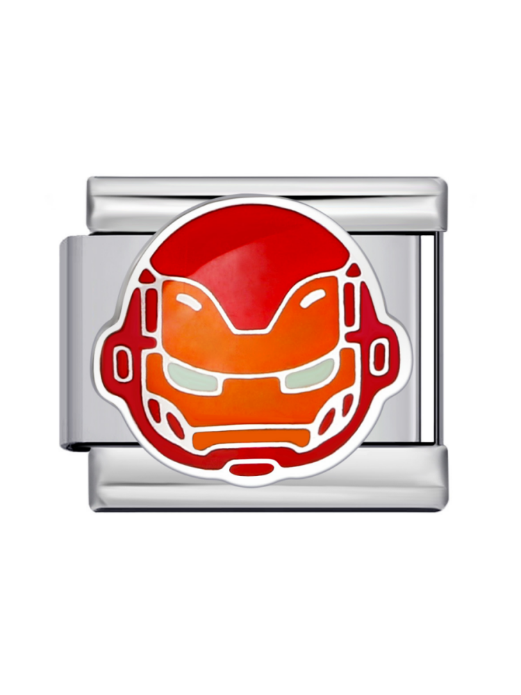 Anime Series Modular Charm