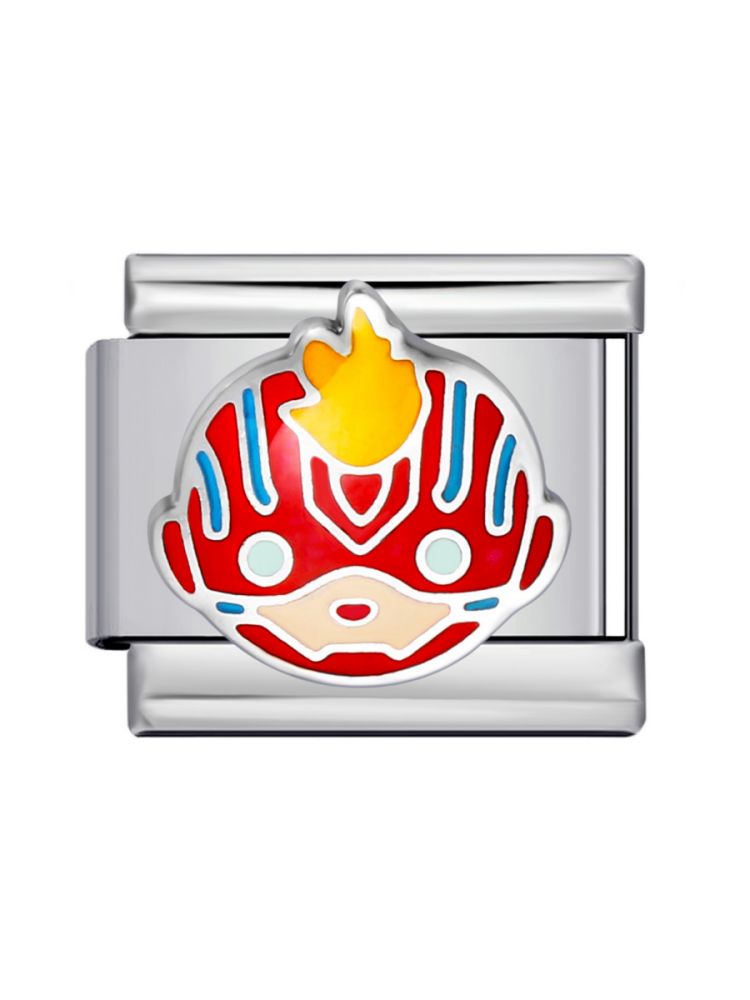 Anime Series Modular Charm