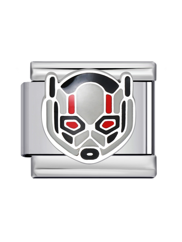 Anime Series Modular Charm