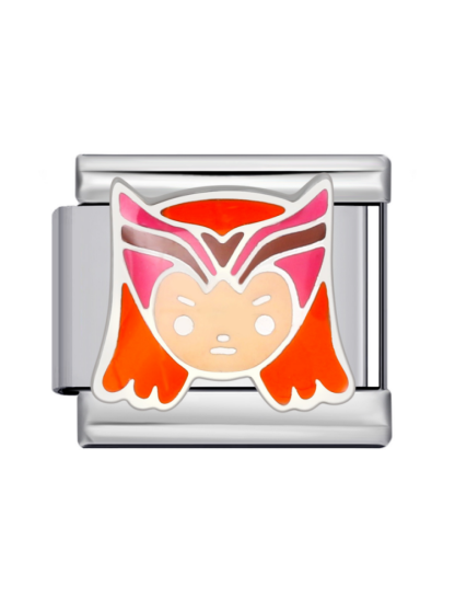 Anime Series Modular Charm