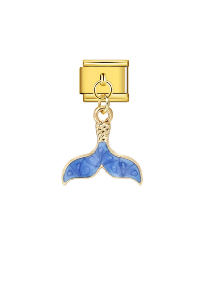 Ocean Series Modular Charm