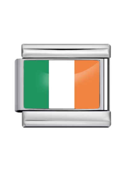 World National Flags Photos Modular Charm