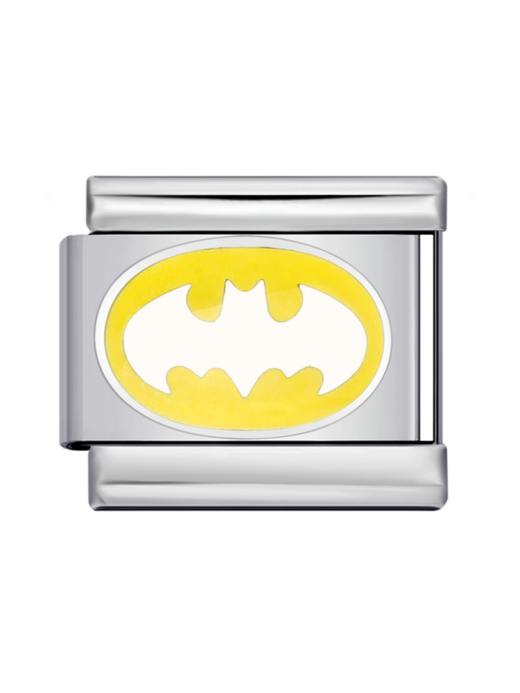 Anime Series Modular Charm