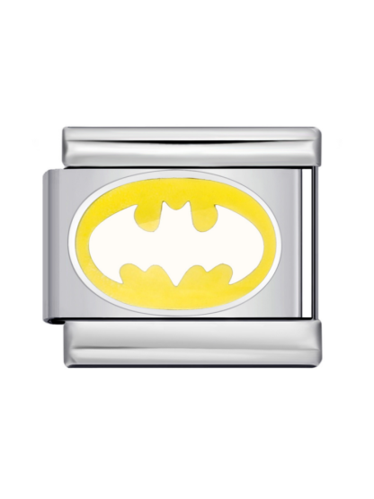 Anime Series Modular Charm