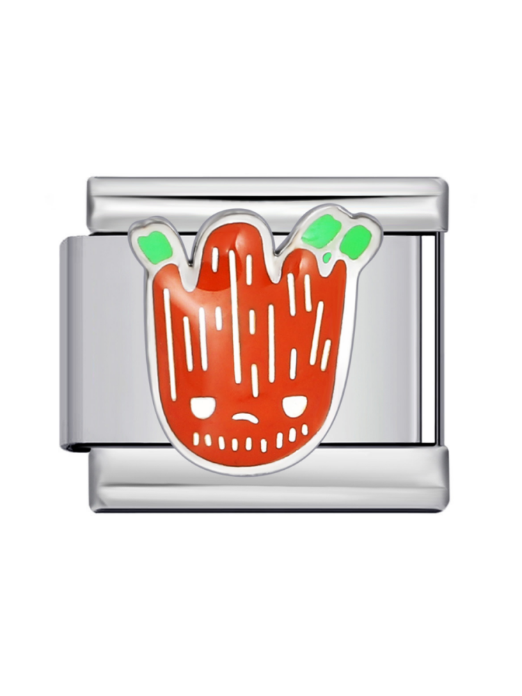 Anime Series Modular Charm