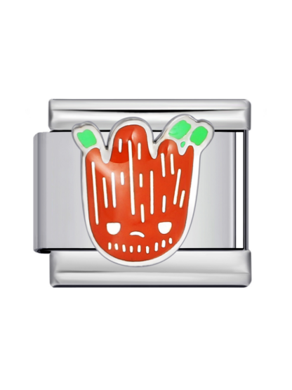 Anime Series Modular Charm