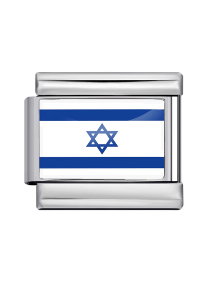 World National Flags Photos Modular Charm