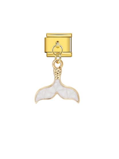 Ocean Series Modular Charm