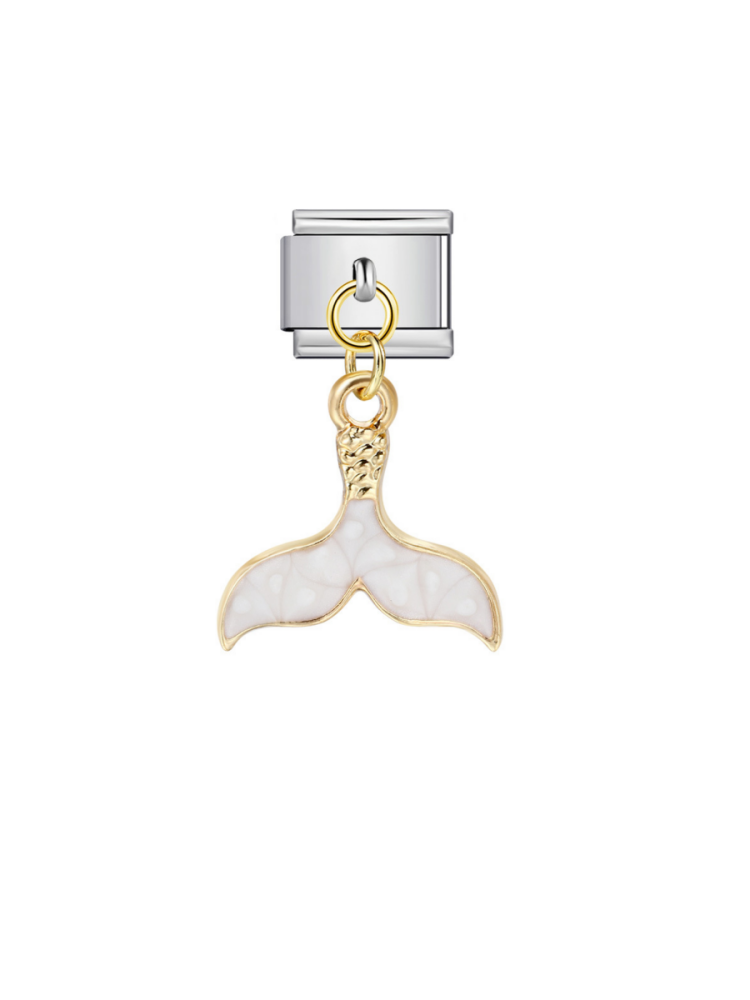 Ocean Series Modular Charm