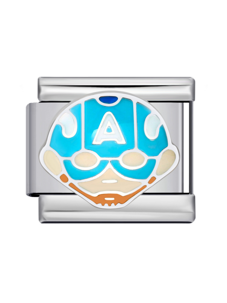 Anime Series Modular Charm