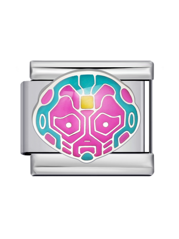 Anime Series Modular Charm