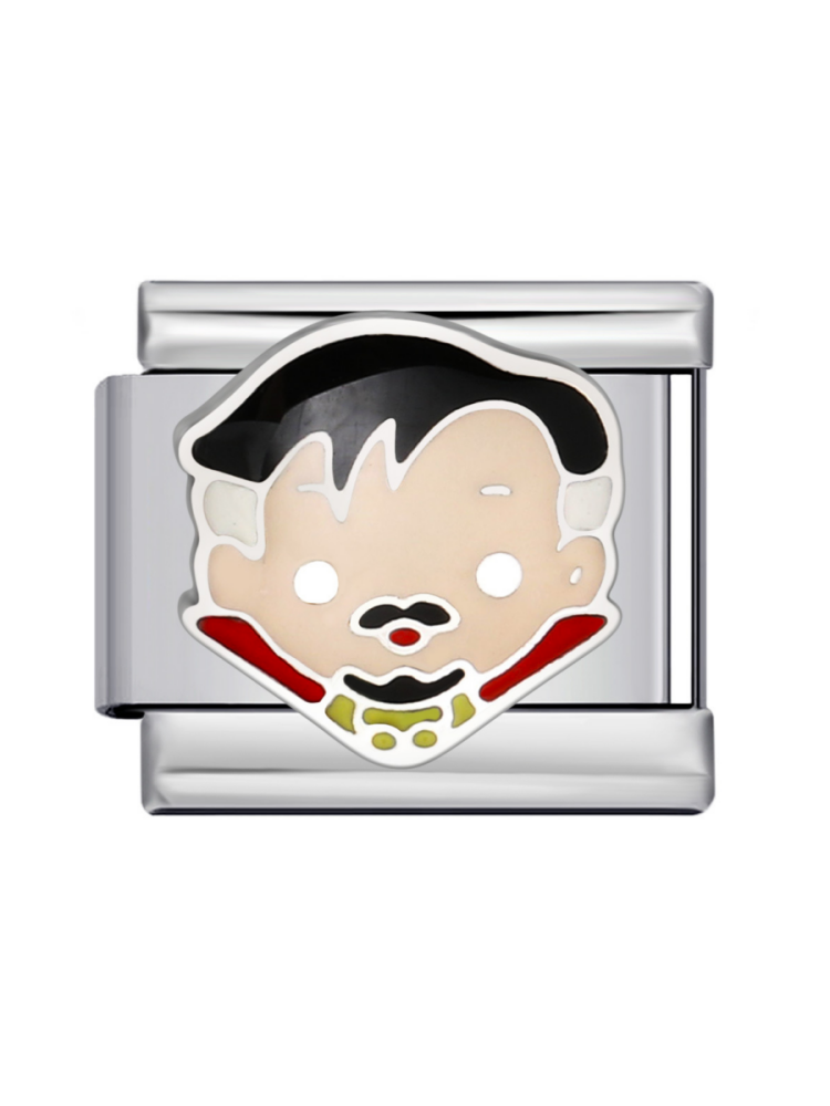 Anime Series Modular Charm