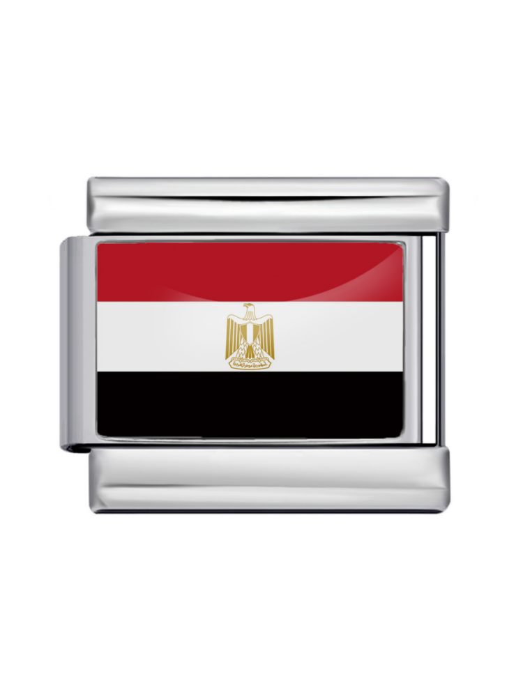 World National Flags Photos Modular Charm