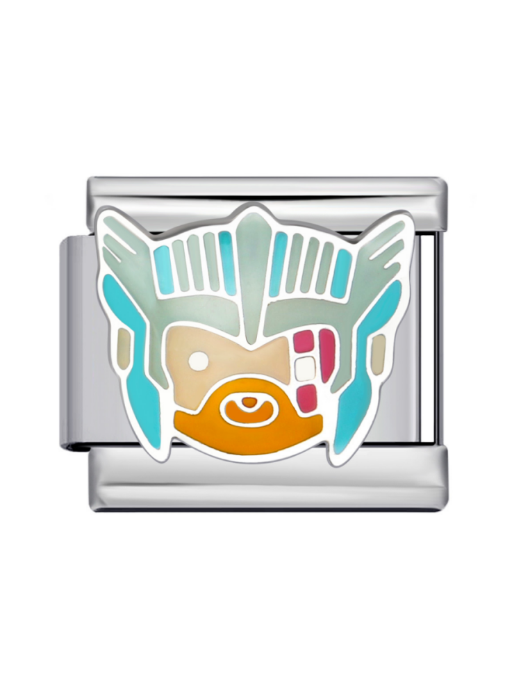 Anime Series Modular Charm