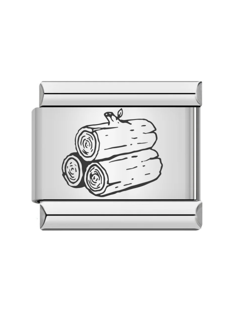 Travel Series Modular Charm