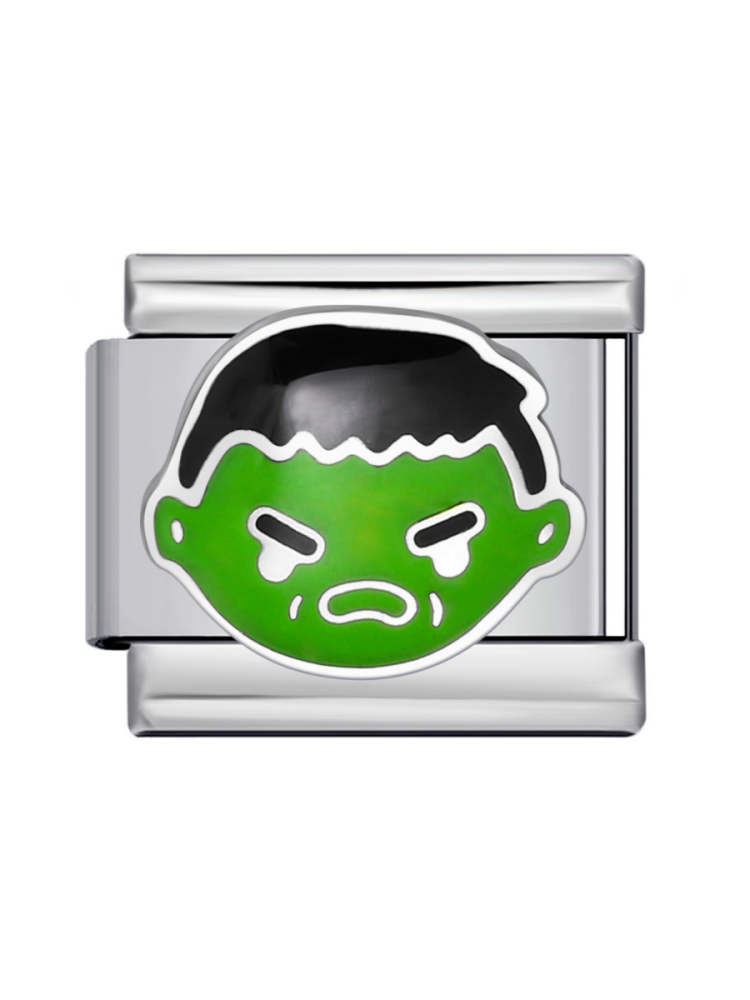 Anime Series Modular Charm