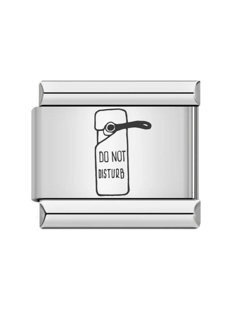 Travel Series Modular Charm