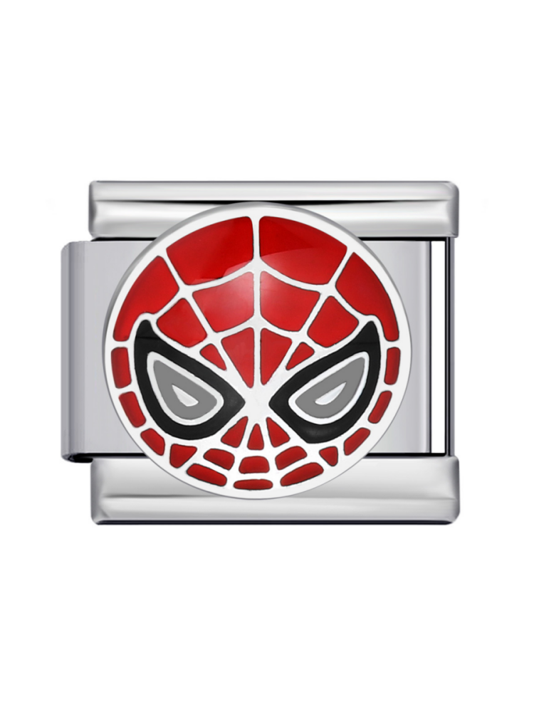 Anime Series Modular Charm