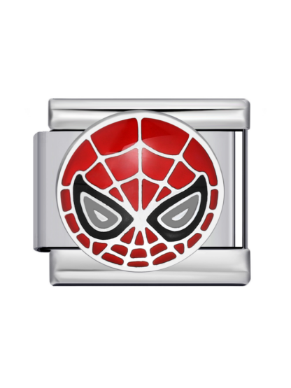 Anime Series Modular Charm