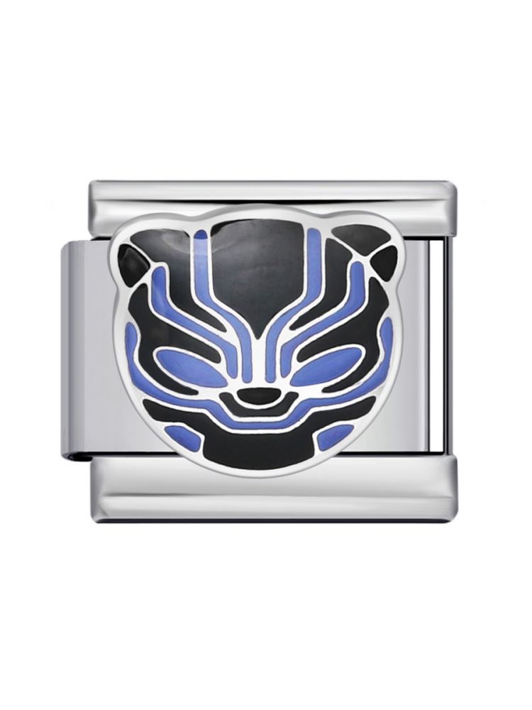 Anime Series Modular Charm