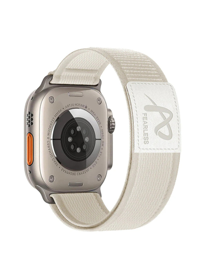 Fearless Trail Loop Nylon Band