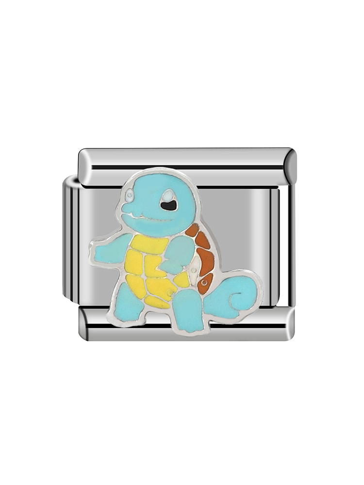 Pokemon Series Modular Charm - Tatanband