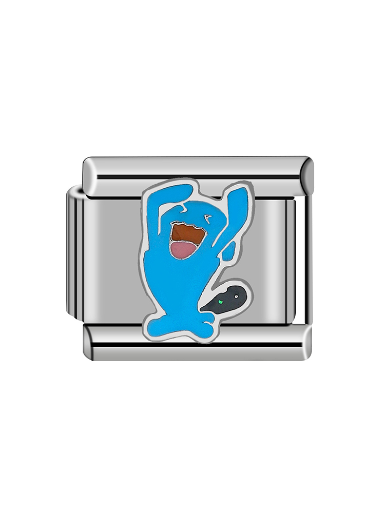 Pokemon Series Modular Charm - Tatanband